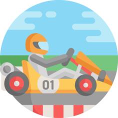 Karting