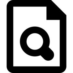 文件