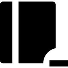 书