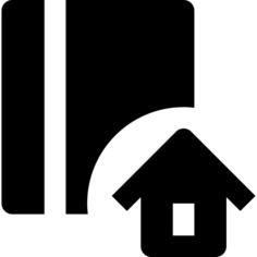 书