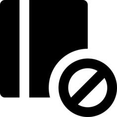 书