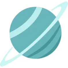 Uranus