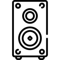 Speakers