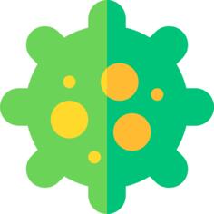 Virus