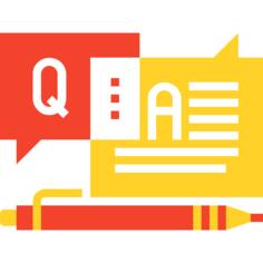 Question