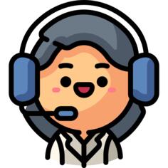 操作者