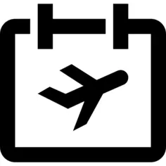 日历