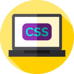 CSS