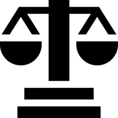 Balance