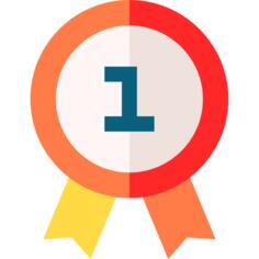 Prize