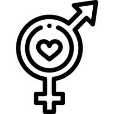 Sex