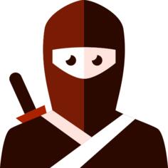 Ninja
