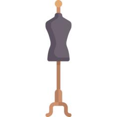 Mannequin