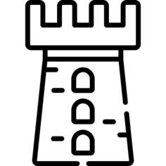 Tower