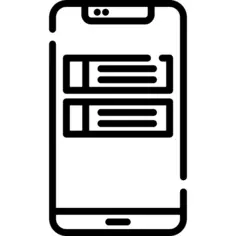 Smartphone