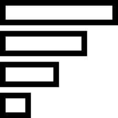 分类