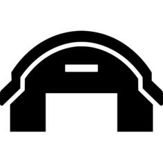Hangar