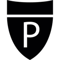 Police Sign