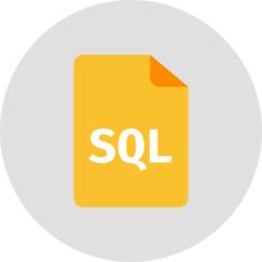 SQL