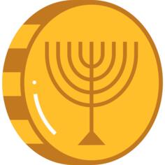 Hanukkah