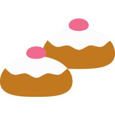 Sufganiyah