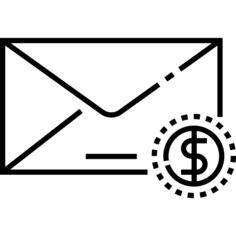 Postage