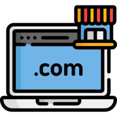 Website