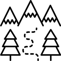 Hike