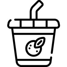 Juice