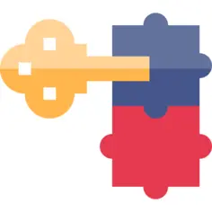 Key