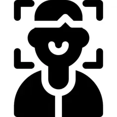 Face recognition