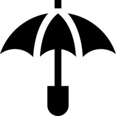 Umbrella
