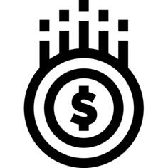 Funding