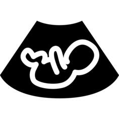 Ultrasound