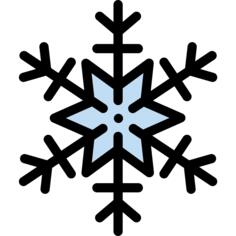 Snowflake