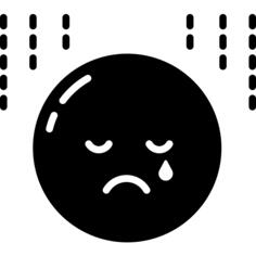 失望