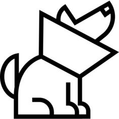 领