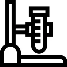Test tube