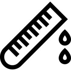 Test tube