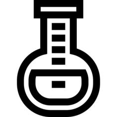 Flask