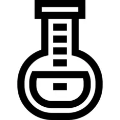 Flask