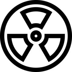 Radiation