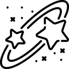 Galaxy