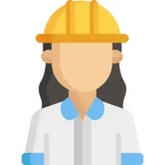Engineer