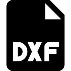Dxf