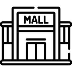 Mall