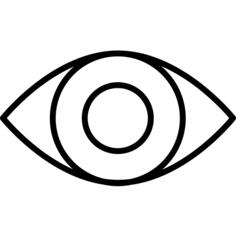 Eye