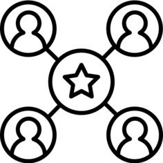 Network