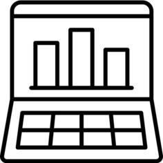 Analytics