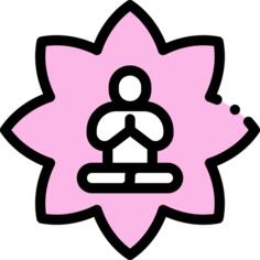 Meditation